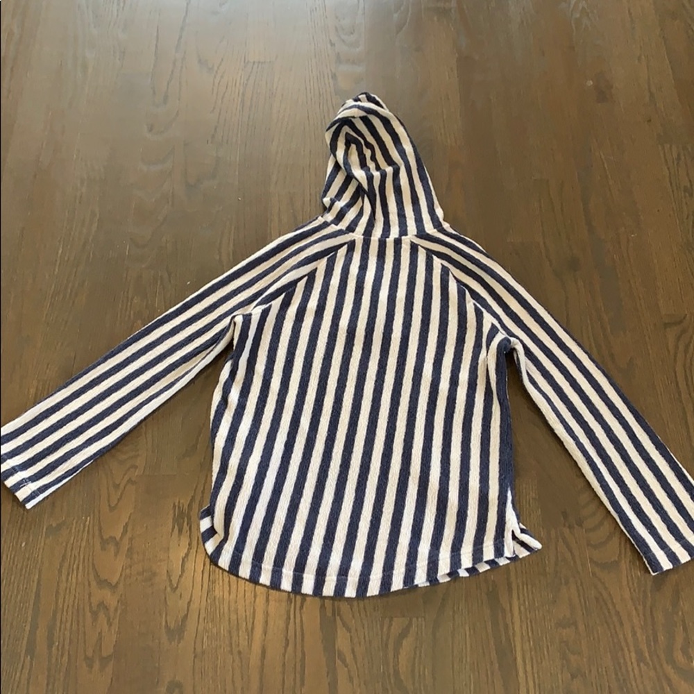 Coverup - Picture 2 of 2